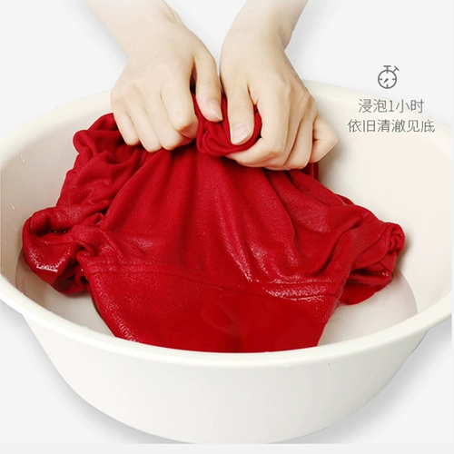 Футболка с коротким рукавом для работы, чай с молоком, футболка polo, делается под заказ