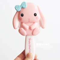 (10) Мягкий мон