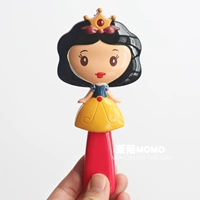 (№ 3) Бай Сюэ