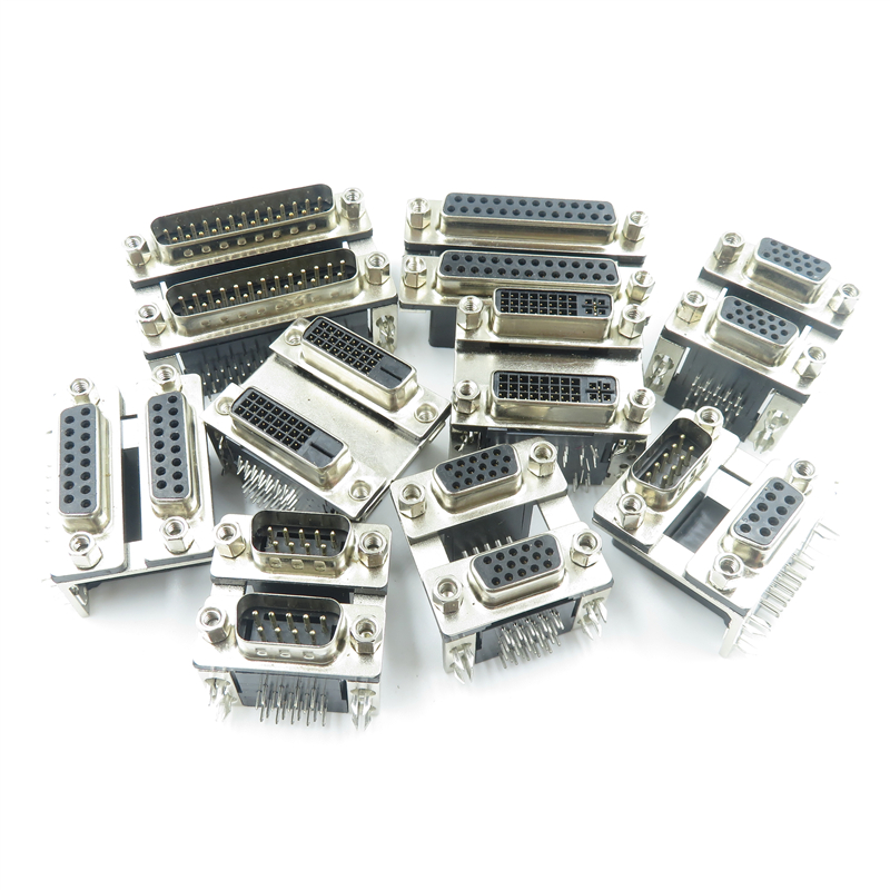 Twin double DR9 15 25 37 male-to-female male-to-female male-to-female male-to-female full series of seats