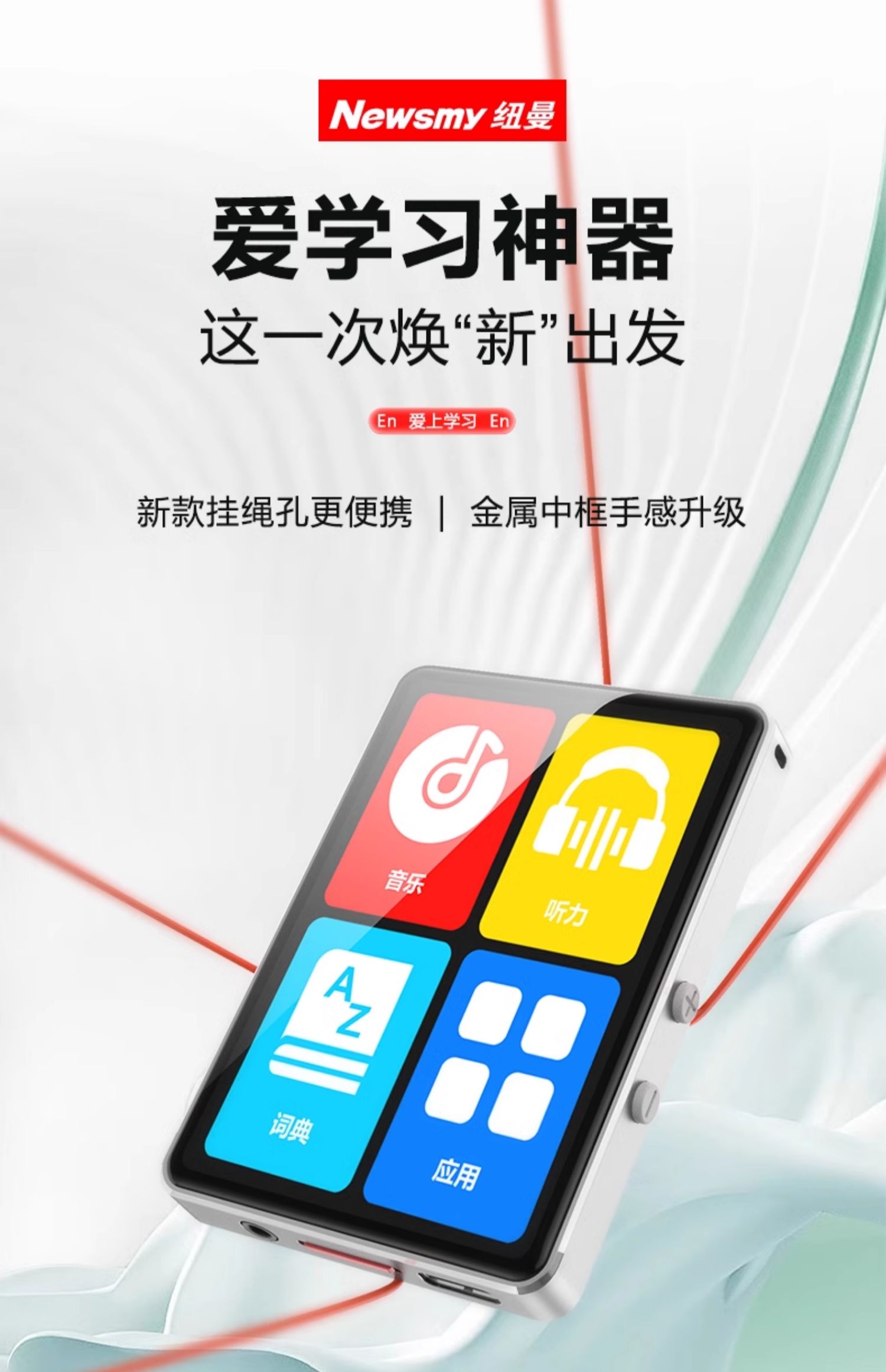 O1CN01WFiUhk2JuoX4sduNO_!!2206476659482.jpg