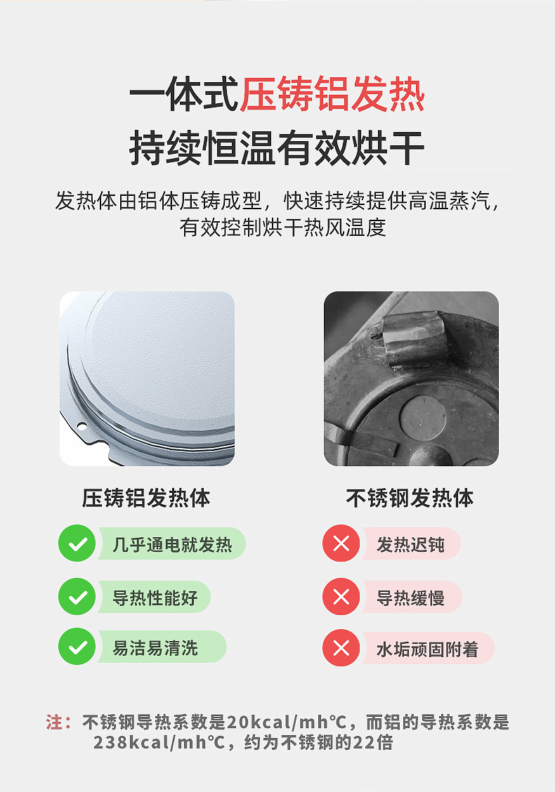 Новая статья Описание Disinfectioner 1_10.jpg