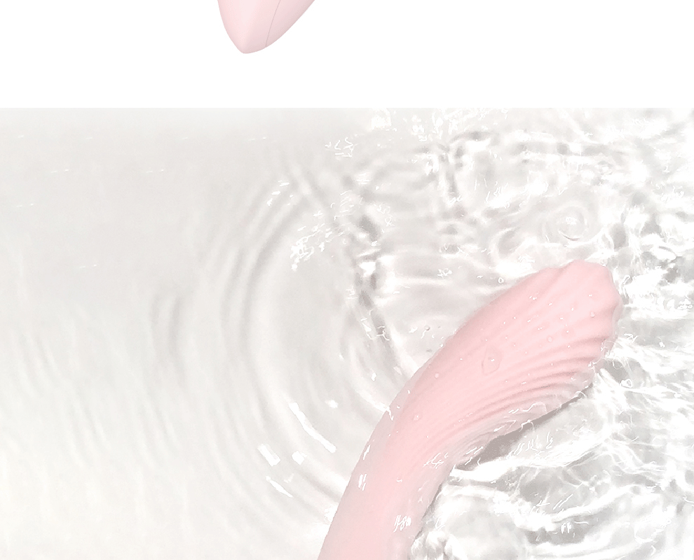 日本片场御用  Dry well/涩井 女用高潮自慰器 图10