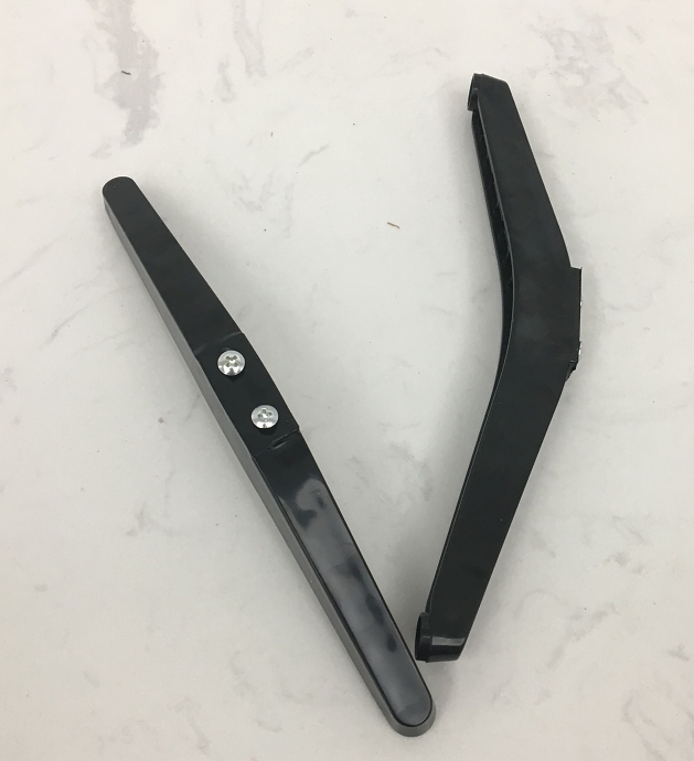 Philips LCD 32 32 39 39 43 43 48 49 55 55 60 60 inch Base holder holder