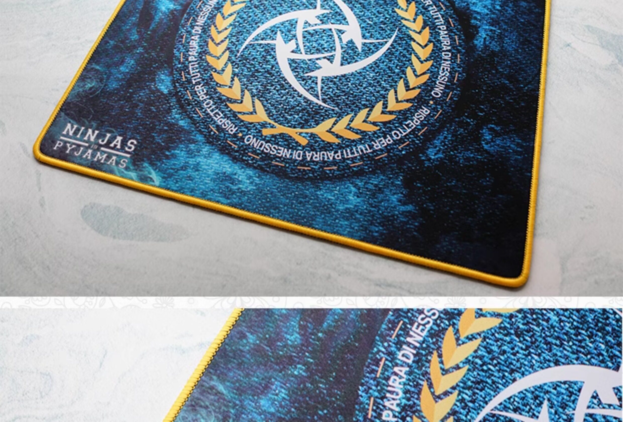 USFans: #1 Taobao/1688/Weidian Agent | Global Shipping from China