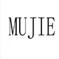 日本进口MUJIE繁花店