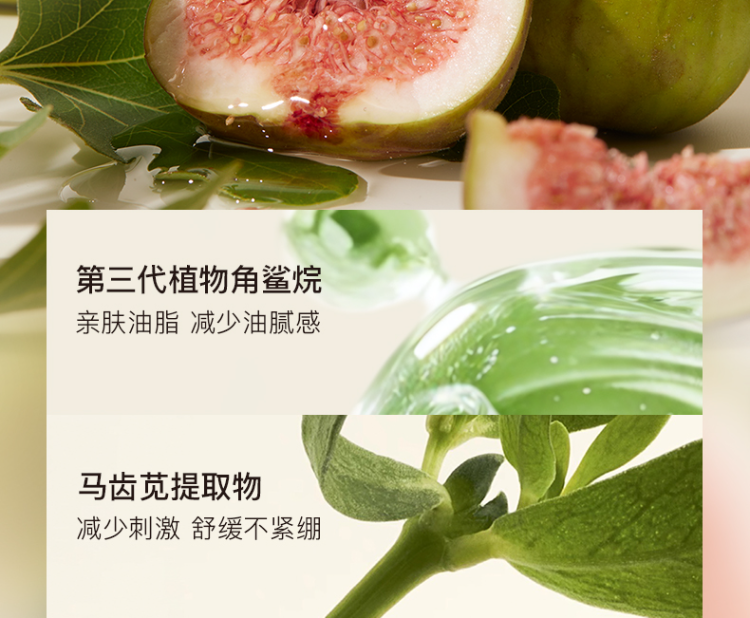 Image180_76782_1