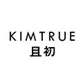 KIMTRUE且初旗舰店