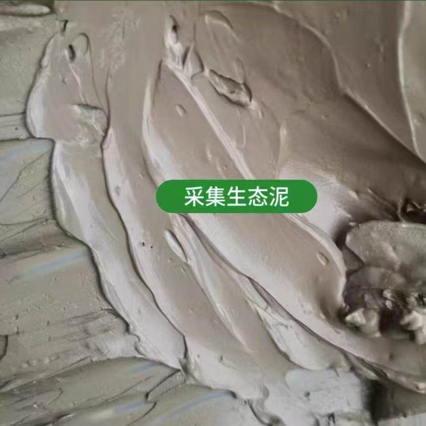 🔥 冬天必备：迷你辣椒蟹生态泥跳跳鱼滩涂过冬神器 🐌-肥料-淘宝好物网