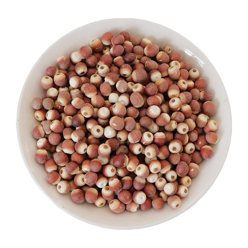 () Guangdong Zhaoqing gordon euryale, odorous gordon euryale rice chicken head rice fresh gordon euryale 500 gr g-Taobao