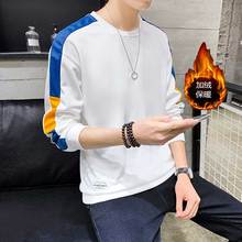 【纯棉】森马新款ins卫衣情侣外套潮