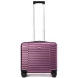 Чемодан, портативная коробка подходит для мужчин и женщин, 18 дюймов