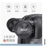 Маленький чемодан подходит для мужчин и женщин, 16 дюймов, 18 дюймов