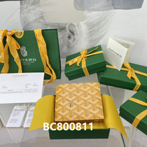 (In stock) 2024 new versatile trendy original factory bags with logo for men and women