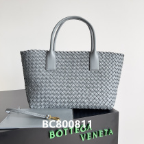 (In stock) 2024 new versatile trendy original womens clothes with logo