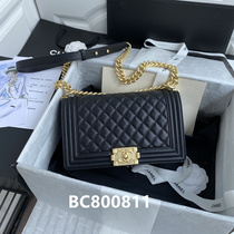 (In stock) 2024 new versatile trendy original factory bags with logo for men and women