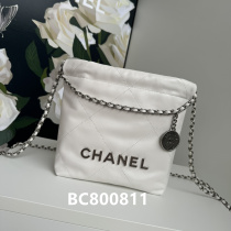 (In stock) 2024 new versatile trendy original womens clothes with logo