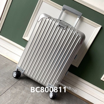 (In stock) 2024 new versatile trendy original factory bags with logo for men and women