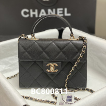 (In stock) 2024 new versatile trendy original womens clothes with logo