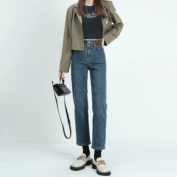 Товары от 牛小莫旗舰店