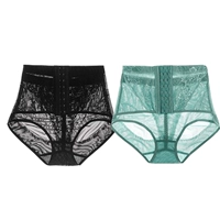 Черный + зеленый 2 штуки