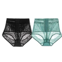 Черный + зеленый (2 шелковых стилей)