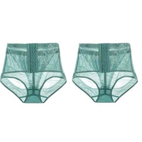 Зеленый, шелковый