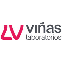 LaboratoriosVinas海外旗舰店