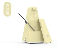 (Национальная бесплатная доставка) Новый макарон-Альмонд Хуанг