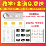 Беспроводной уличный микрофон, дорожные литиевые батарейки