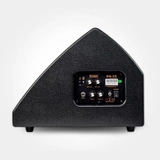 JOYO Электронные барабаны, колонки, 35W, bluetooth-соединение