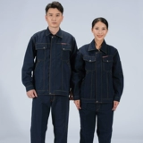 魈 Это ｗ ｗ ｗ 耷锱 耷锱 耷锱 耷锱 杏 绾 绾 绾 绾 绾 绾 绾 绻 绻 绻 绻 绻 绻 绻 绻