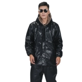 浪 浪 烙 烙    谔 谔 谔 缙镄 缙镄 缙镄  ひ Nude Suite