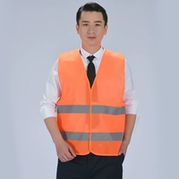 Волшебная палка апельсиновая ткань серая полоса