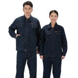 魈 Это ｗ ｗ ｗ 耷锱 耷锱 耷锱 耷锱 杏 绾 绾 绾 绾 绾 绾 绾 绻 绻 绻 绻 绻 绻 绻 绻