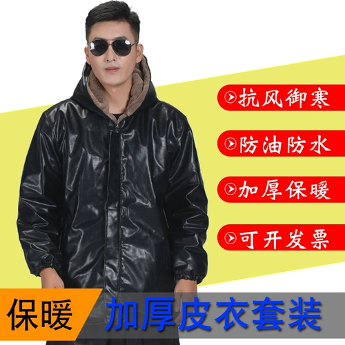 浪 浪 烙 烙    谔 谔 谔 缙镄 缙镄 缙镄  ひ Nude Suite