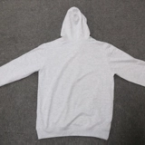 Спортивная толстовка с капюшоном, спасательный жилет для работы, делается под заказ, с печатью вашего логотипа