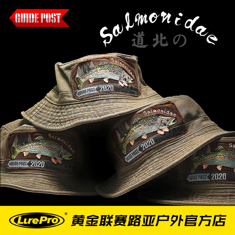 2020 New Road Signs Camouflak Road Subhat Outdoor Casual Fishing Baseball Cap Fishing Cap Fisherman Hat