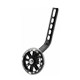 Children's bicycle flash balance wheel universal accessories