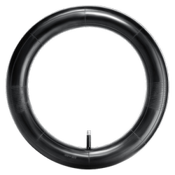 Mountain Bike Inner Tube 12/14/16/18/ 20inch Tire 1.75/2.125/2.4 Children's Inner Tube Accessories