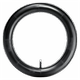 Children's bicycle inner tube 18/20 inch