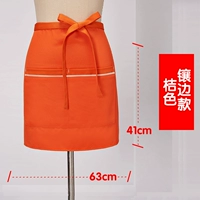 D Orange Border Model (Collector Plus покупка и доставка страхования доставки)