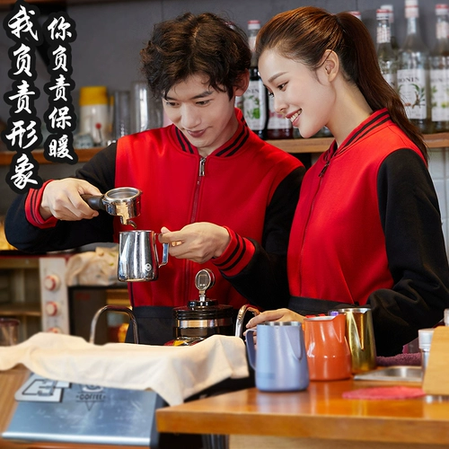 Демисезонный комбинезон, чай с молоком, лонгслив, куртка, толстовка, делается под заказ