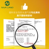 Демисезонный детский лыжный лыжный костюм для мальчиков, комплект, водонепроницаемое утепленное боди