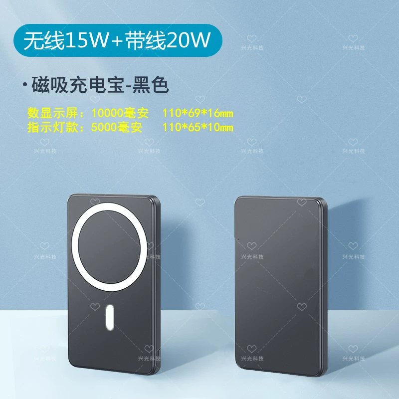 Samsung, S22, S23, S21, S20, совместимая зарядка для телефонного чехла