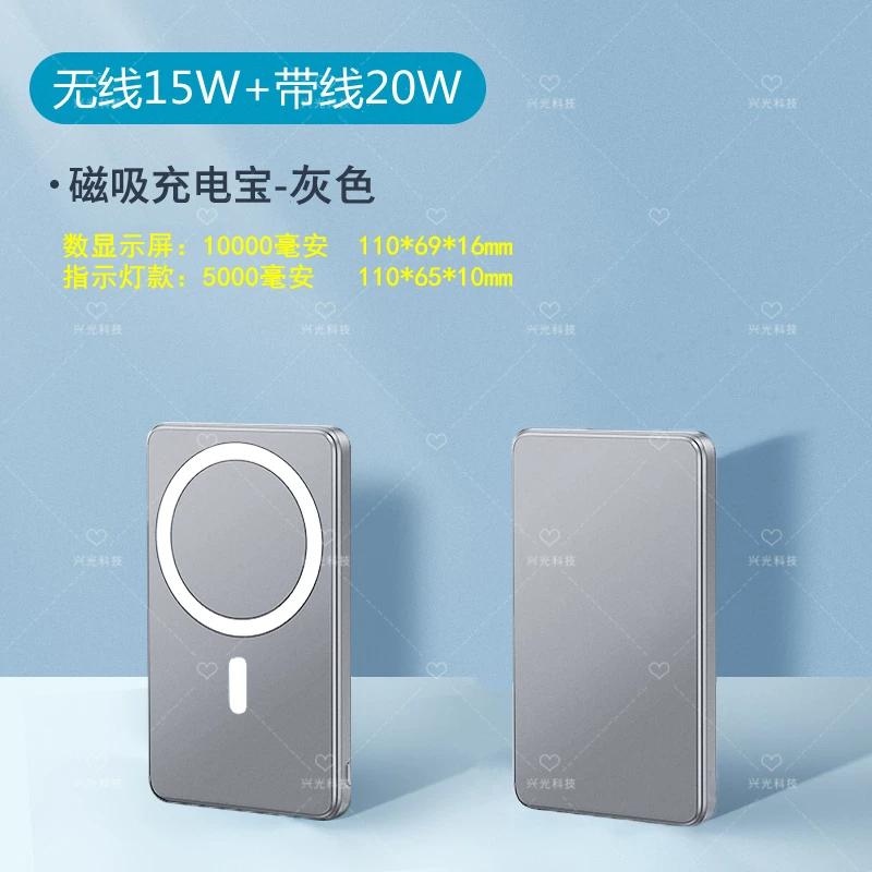 Samsung, S22, S23, S21, S20, совместимая зарядка для телефонного чехла