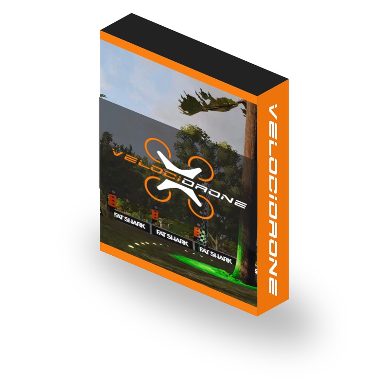 Velocidrone Genuine Black Sheep Tbs Simulator Permanent Private Version Chinese Version Pass Velocidrone Genuine Black Sheep Tbs Simulator Permanent Private Version Chinese Version Pass