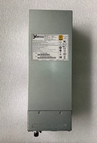 Original YM-2461A YM-2461AAR Inspur AS520E-M1 AS1000G6 storage power supply