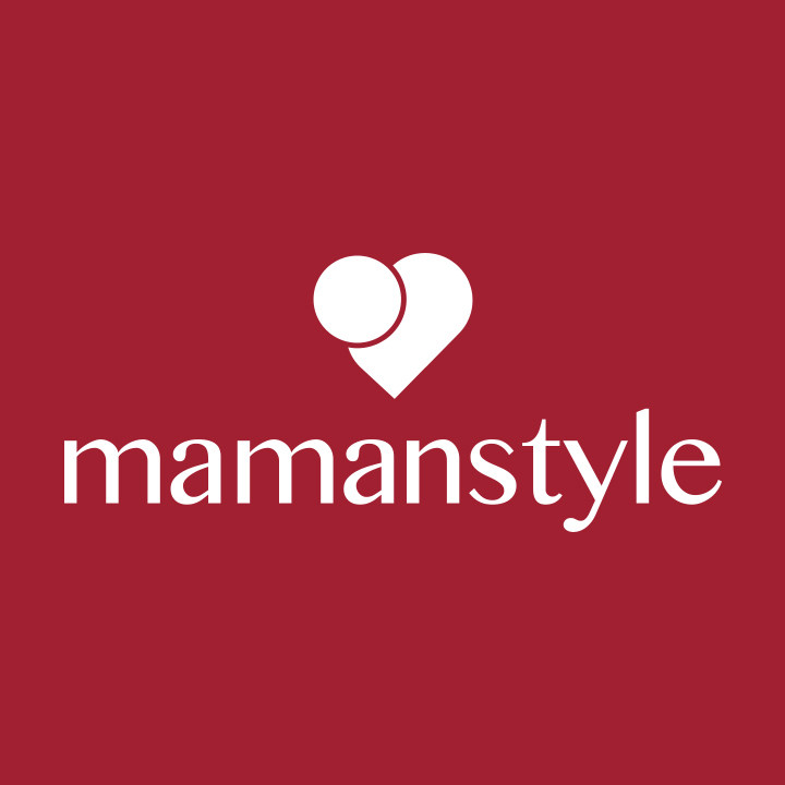 mamanstyle旗舰店