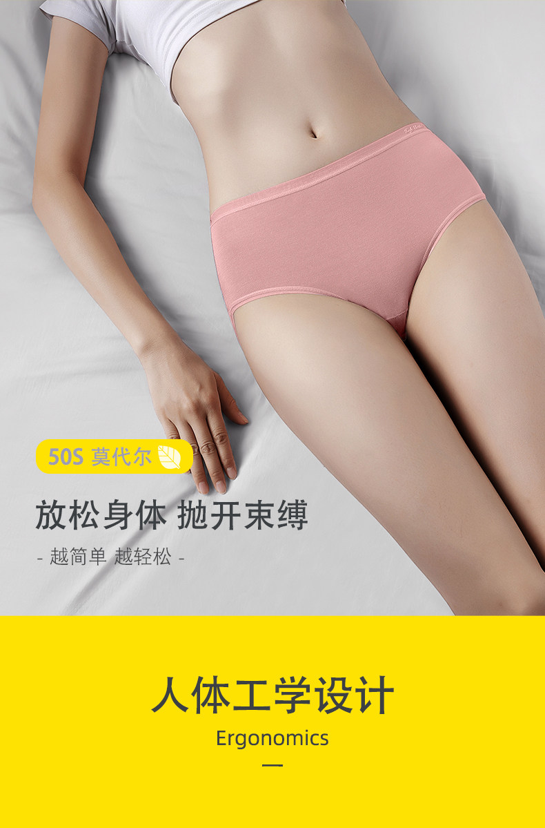 i2uUjf6mxdTrdS49SAV1xIdPjzL8zNvjtPve